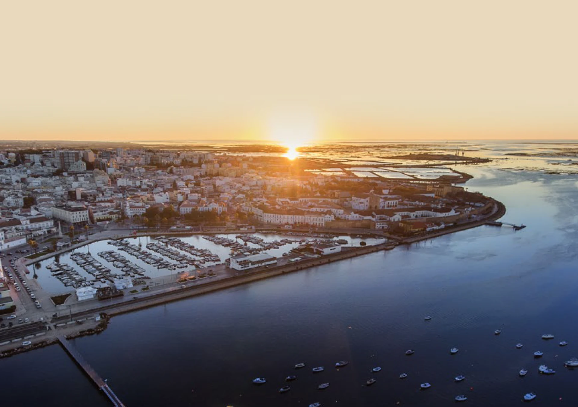 faro_sunset_view