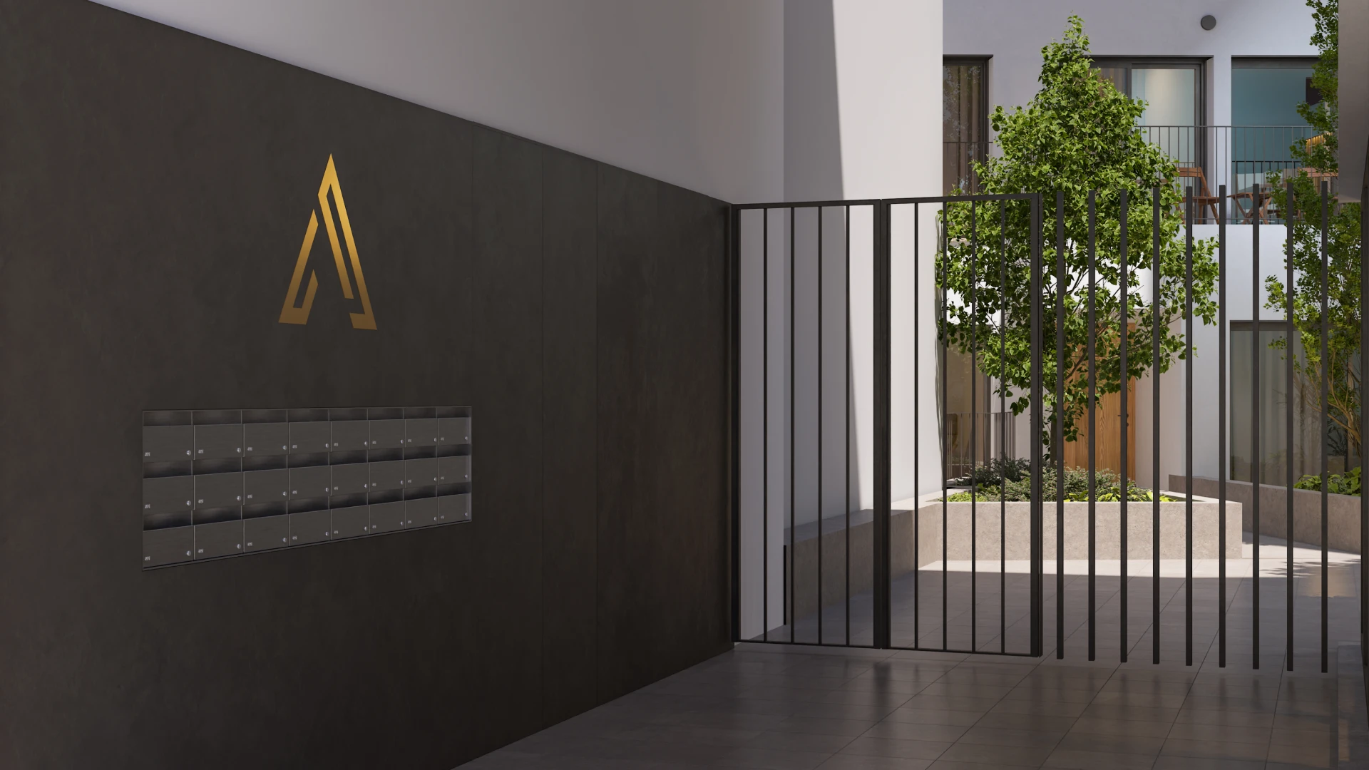 galeria_exterior_atrium_apartments_1