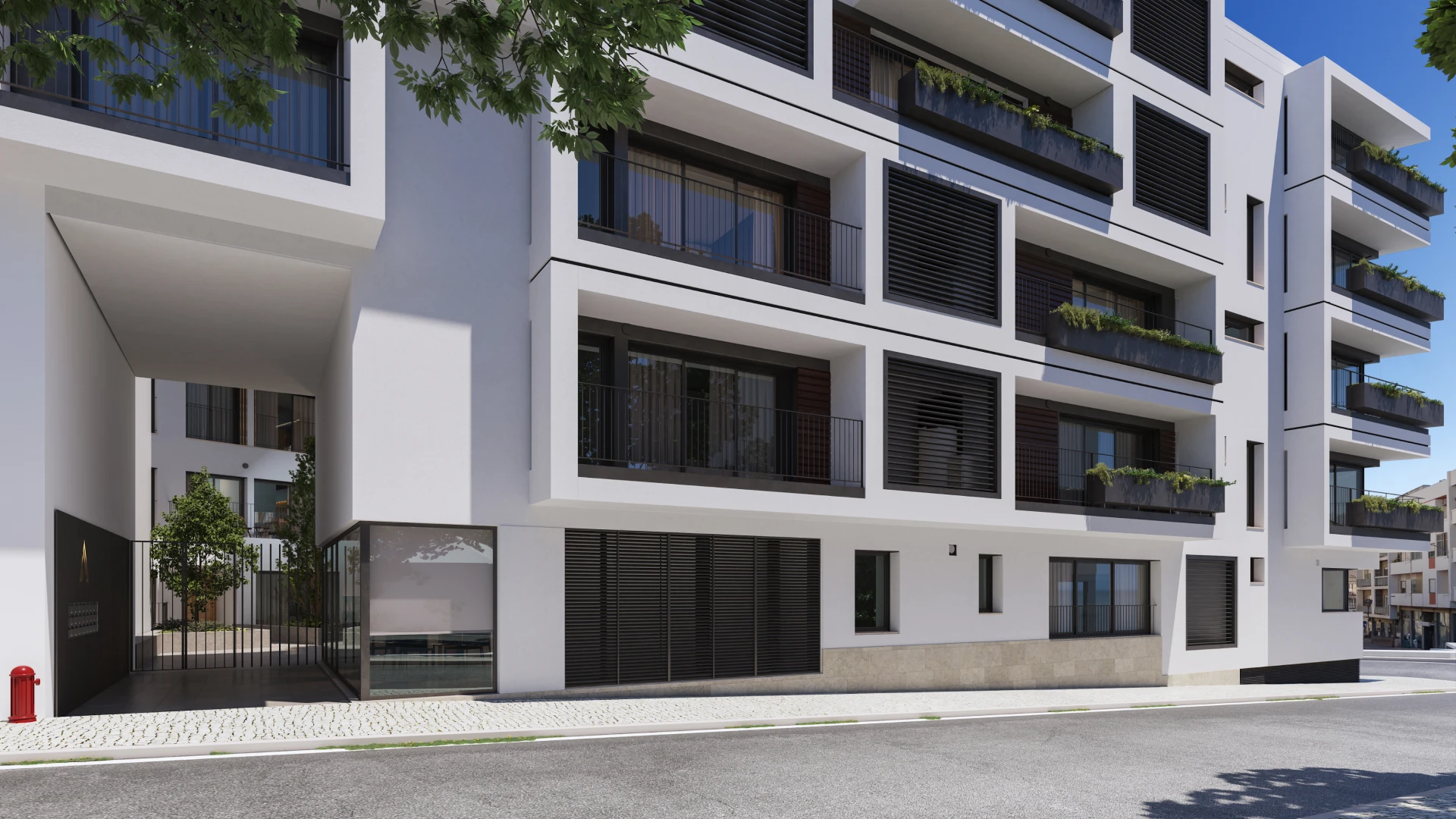 galeria_exterior_atrium_apartments_2
