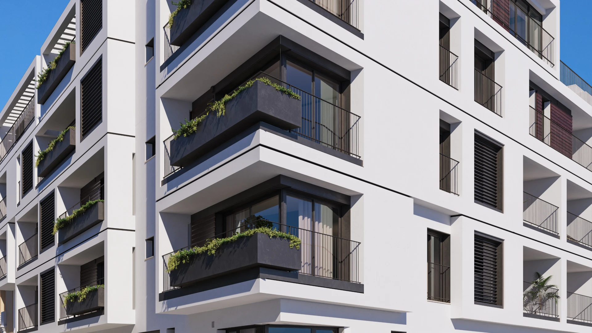 galeria_exterior_atrium_apartments_3