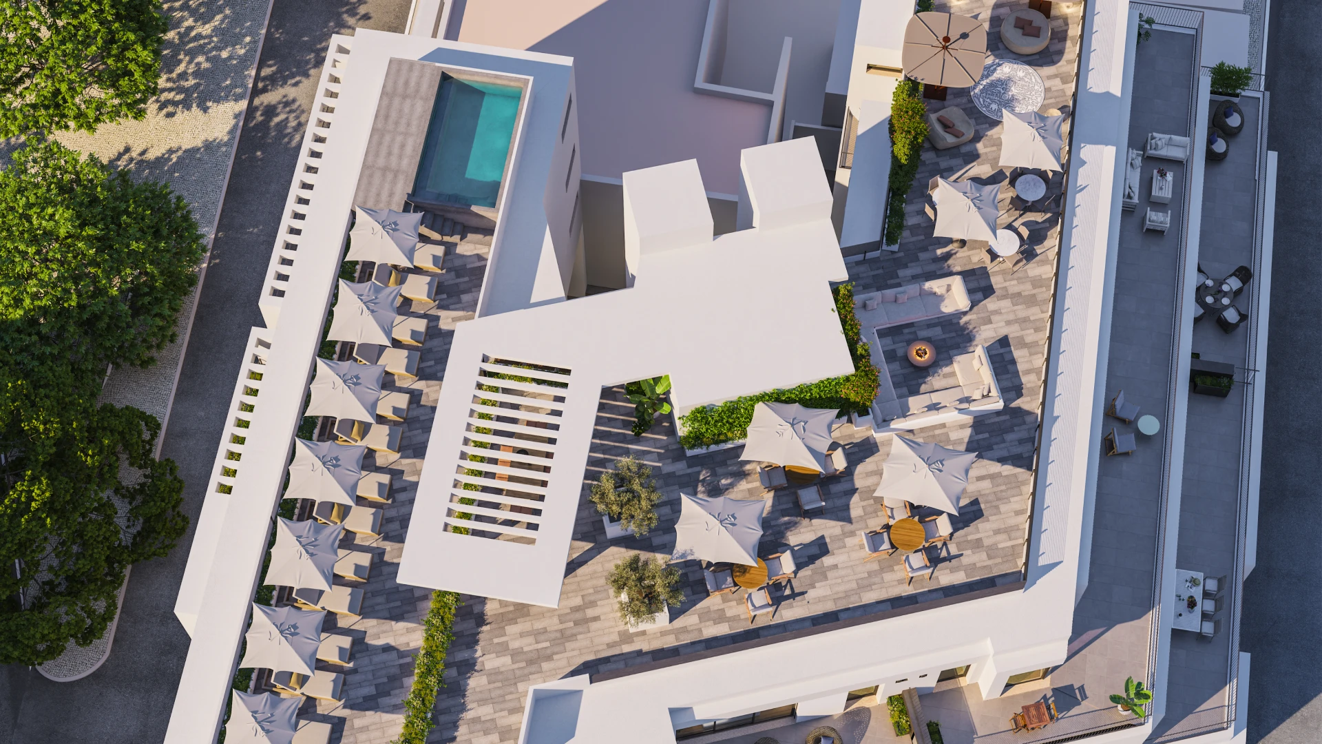 galeria_exterior_atrium_apartments_4