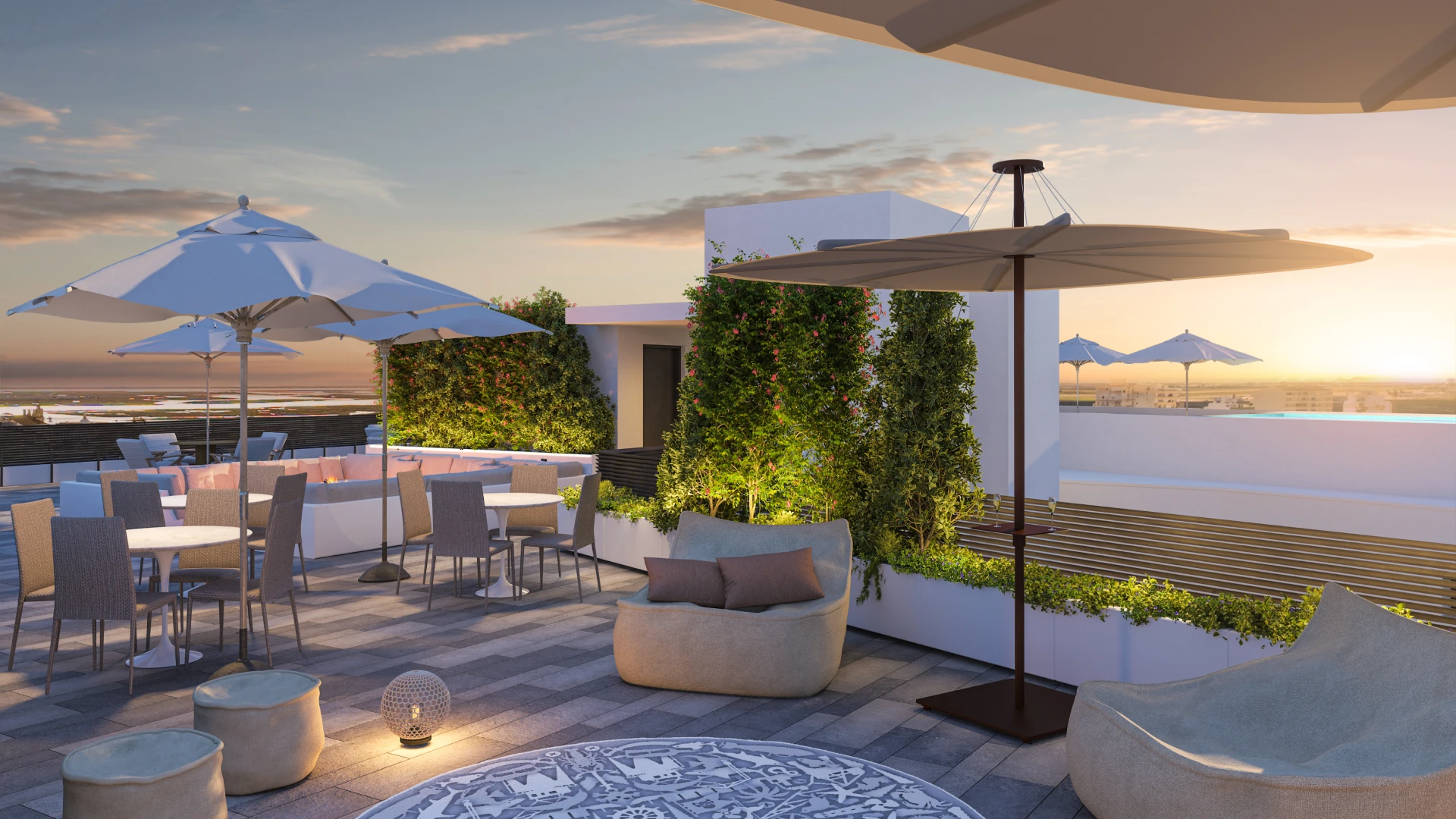 galeria_exterior_atrium_apartments_5