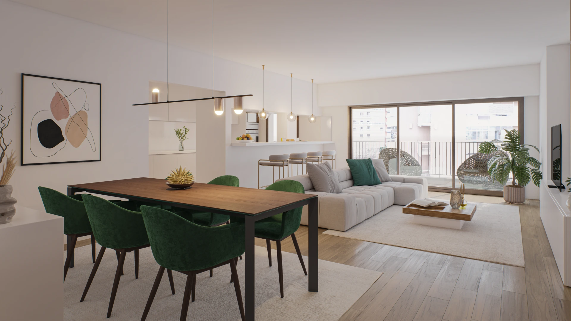 galeria_interior_1