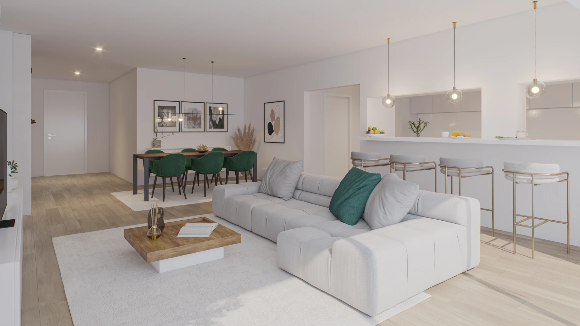 galeria_interior_2
