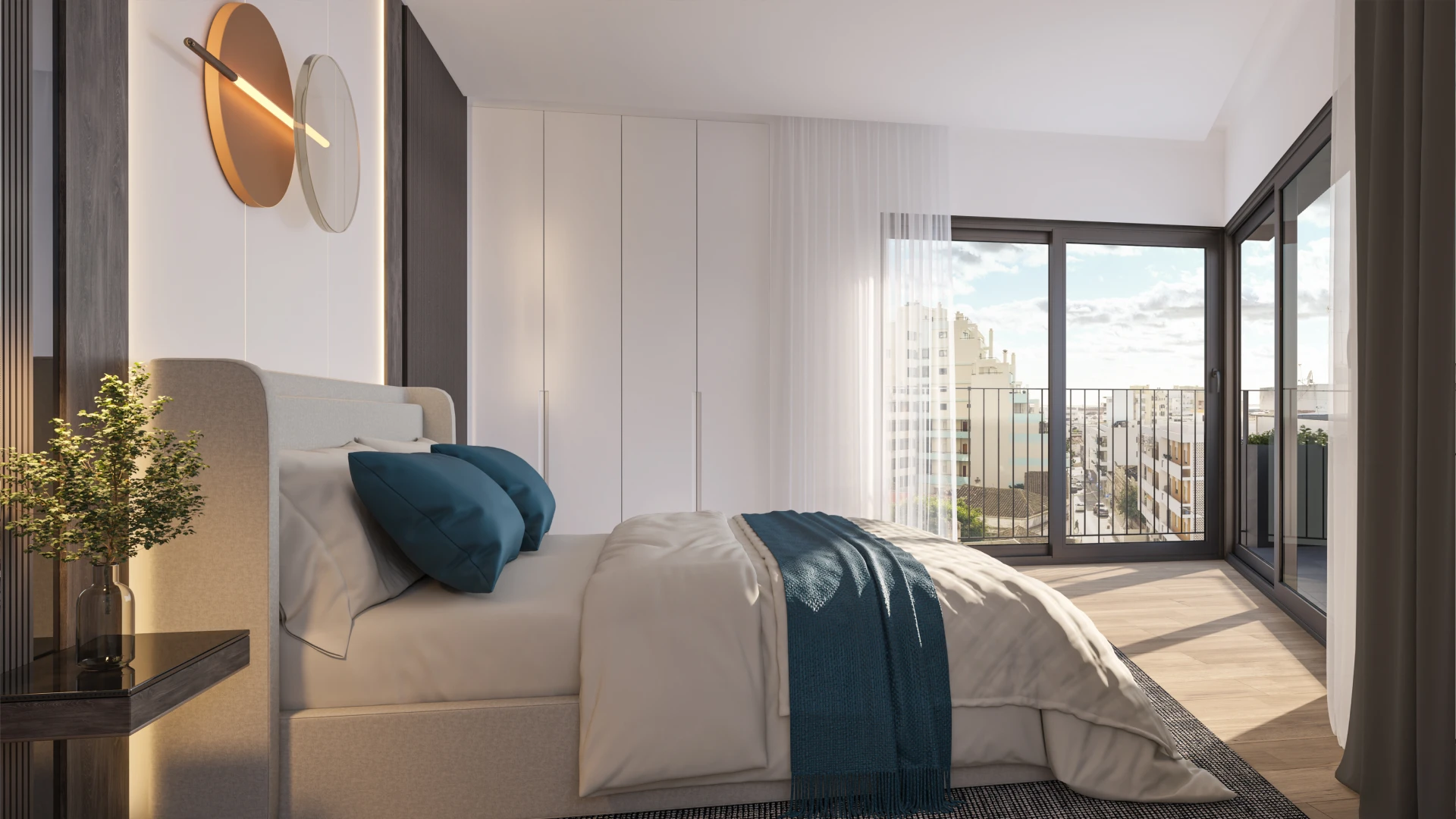 galeria_interior_3