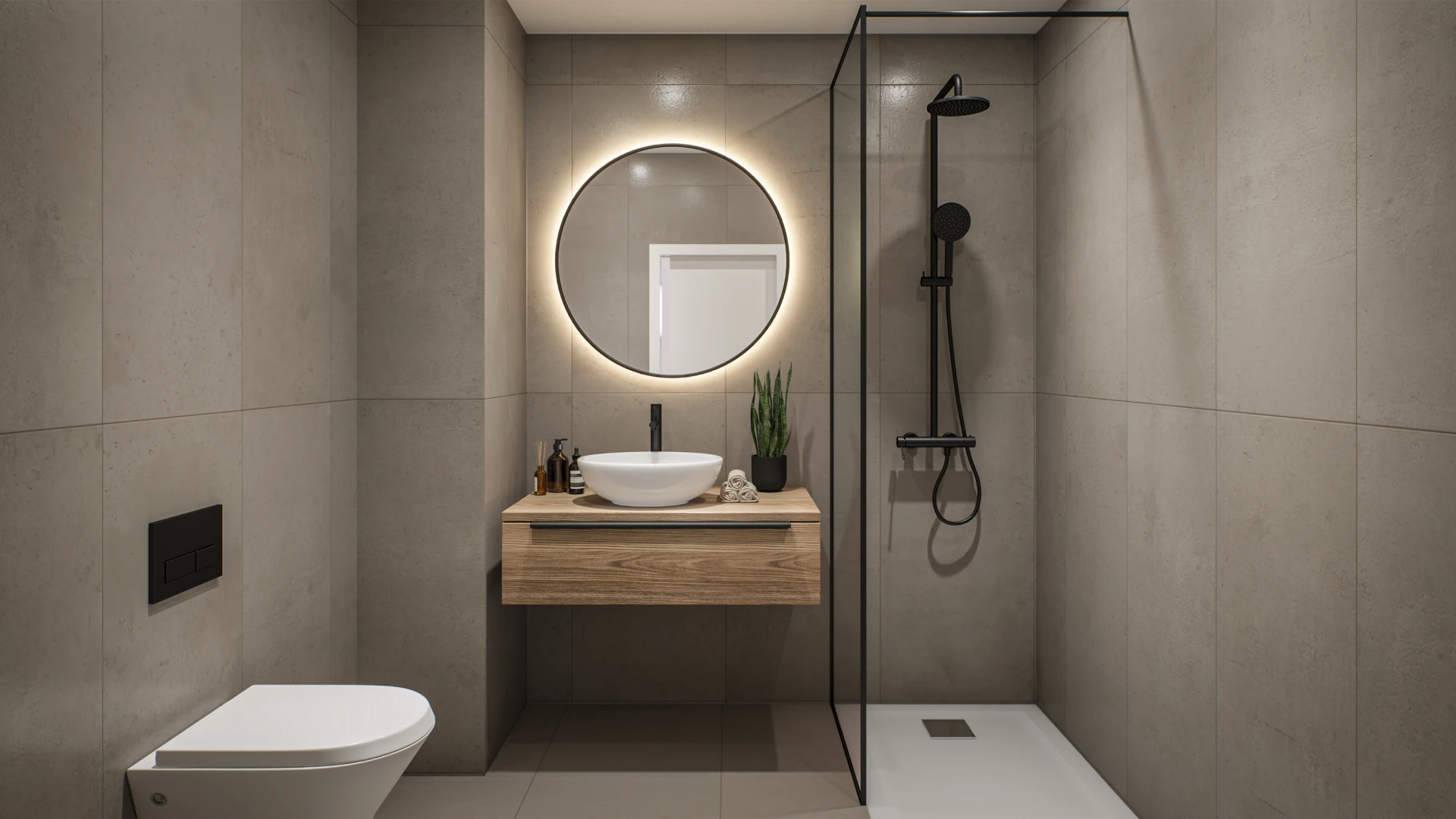 galeria_interior_4